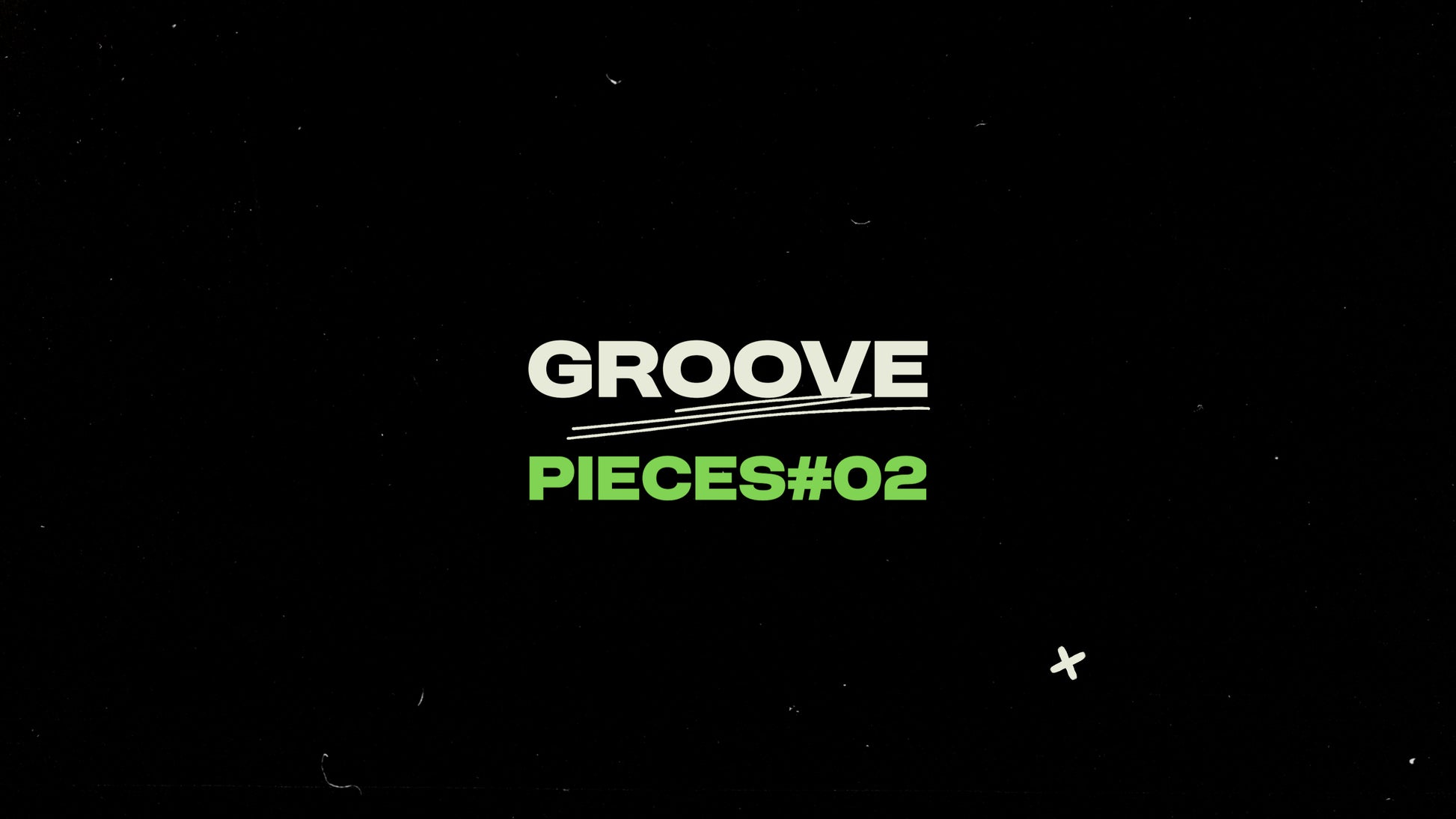 Groove Pieces #02 Arabic Afro House Ableton Template – Free