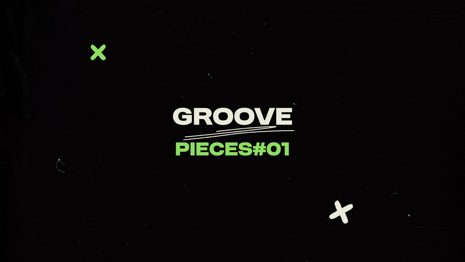 Groove Pieces #01 Latin Afro House Ableton Template – Free