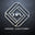 House Anatomy Sounds logo