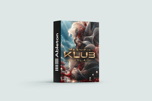 Magnifik Klub Vol.4